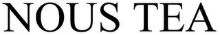Trademark image