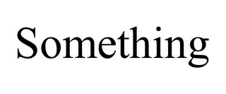 Trademark image