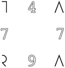 Trademark image