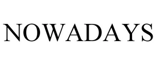 Trademark image