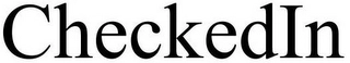 Trademark image