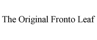 Trademark image