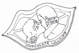 Trademark image