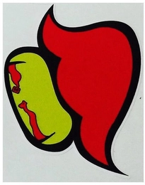 Trademark image