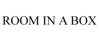 Trademark image