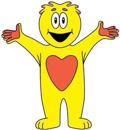 Trademark image