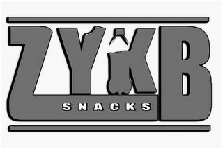 Trademark image