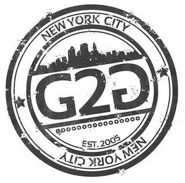 Trademark image