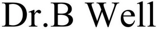 Trademark image
