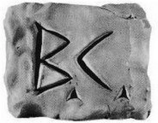 Trademark image