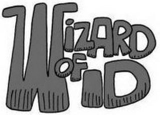 Trademark image