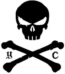 Trademark image