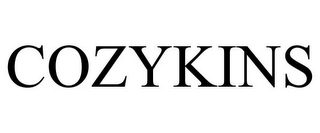 Trademark image