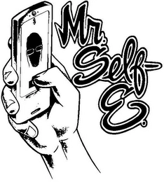 Trademark image