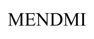 Trademark image
