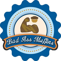Trademark image
