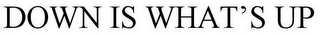 Trademark image