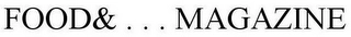 Trademark image
