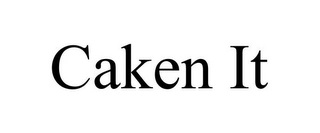 Trademark image