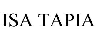 Trademark image