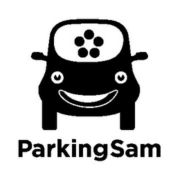 Trademark image