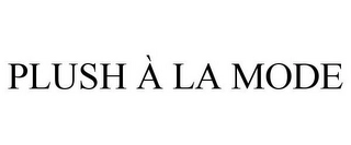 Trademark image