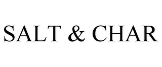 Trademark image