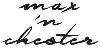 Trademark image