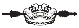Trademark image