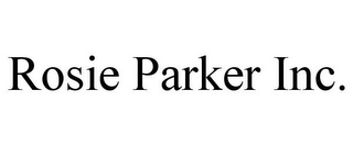 Trademark image