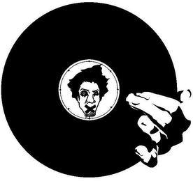 Trademark image