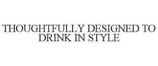 Trademark image
