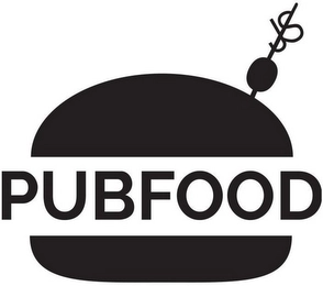 Trademark image