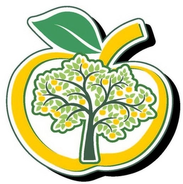 Trademark image