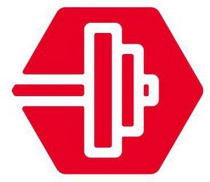 Trademark image