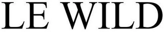 Trademark image