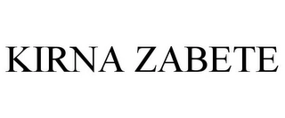 Trademark image