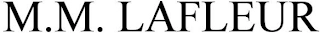 Trademark image