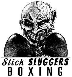 Trademark image