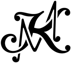 Trademark image