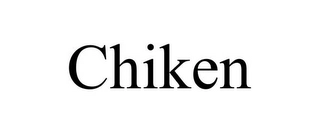 Trademark image