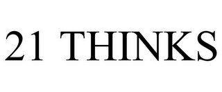 Trademark image