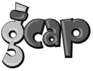 Trademark image