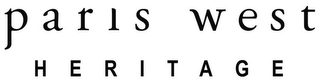 Trademark image