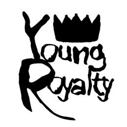 Trademark image
