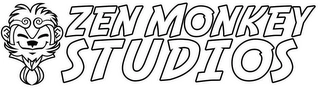 Trademark image