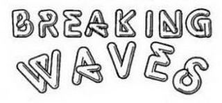 Trademark image