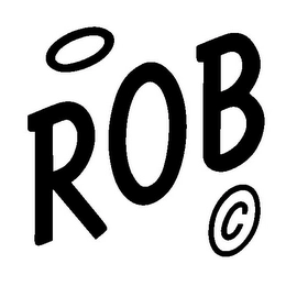Trademark image
