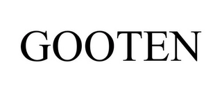 Trademark image