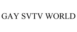 Trademark image